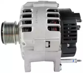 powermax-9213557